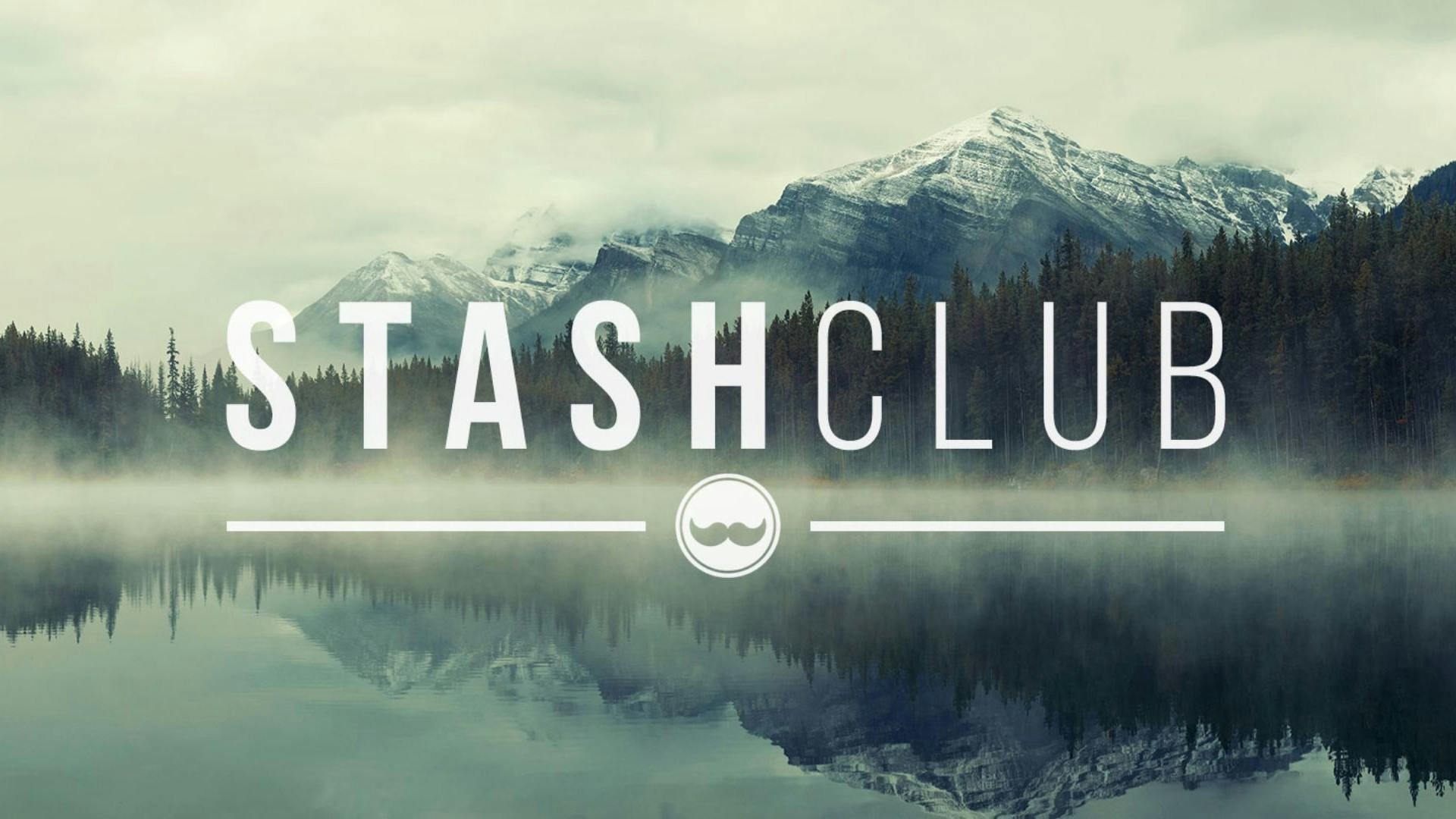 Stash Club Canada's Curated Dispensary Leafly